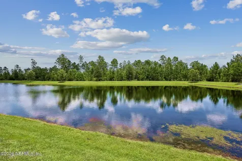 161 Marquesa Circle St. Johns FL 32259