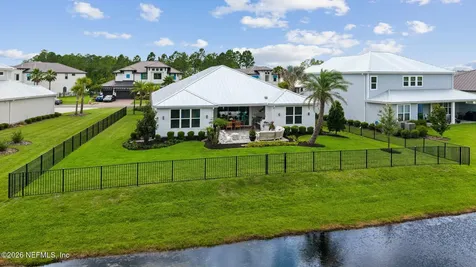 161 Marquesa Circle St. Johns FL 32259
