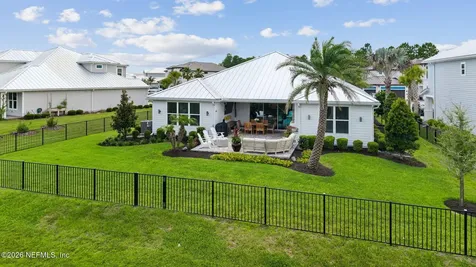 161 Marquesa Circle St. Johns FL 32259