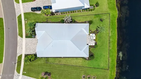 161 Marquesa Circle St. Johns FL 32259