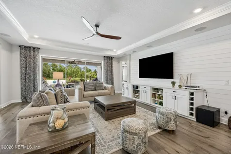 161 Marquesa Circle St. Johns FL 32259
