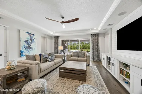161 Marquesa Circle St. Johns FL 32259