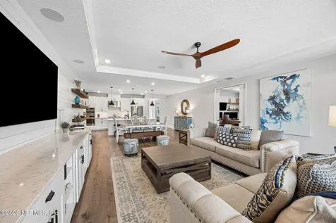 161 Marquesa Circle St. Johns FL 32259