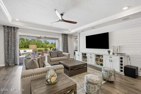 161 Marquesa Circle St. Johns FL 32259