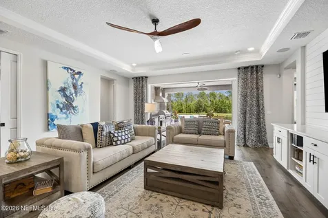 161 Marquesa Circle St. Johns FL 32259