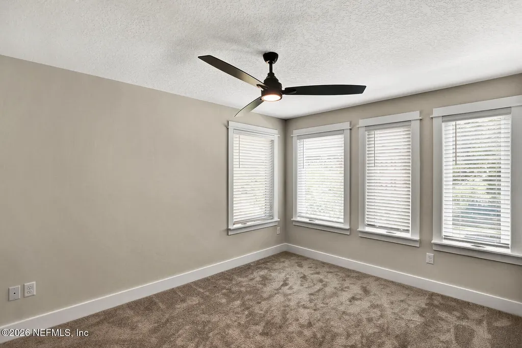 218 E 2nd Street Jacksonville FL 32206