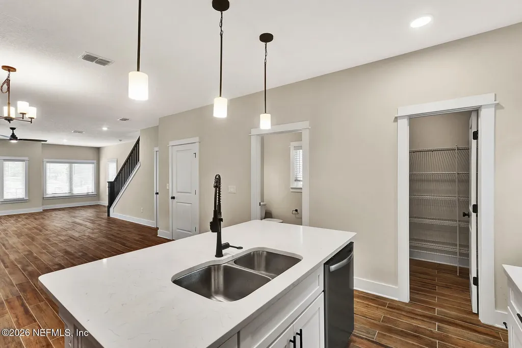 218 E 2nd Street Jacksonville FL 32206