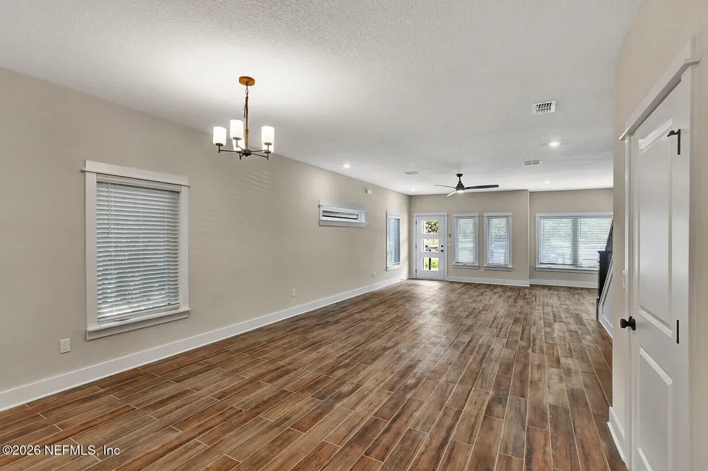218 E 2nd Street Jacksonville FL 32206