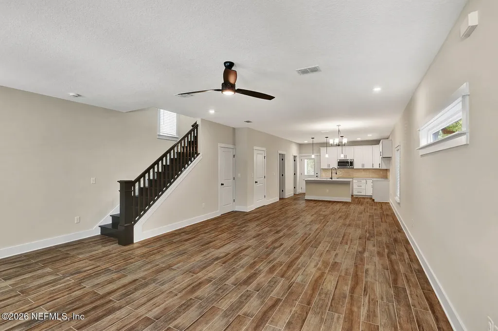 218 E 2nd Street Jacksonville FL 32206