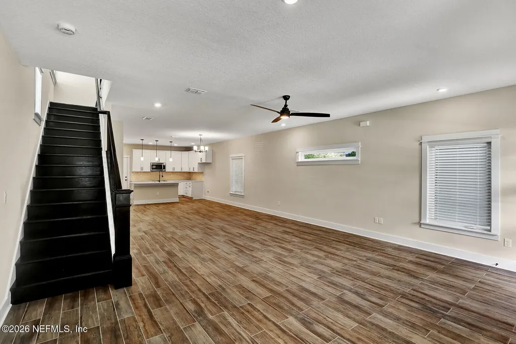 218 E 2nd Street Jacksonville FL 32206