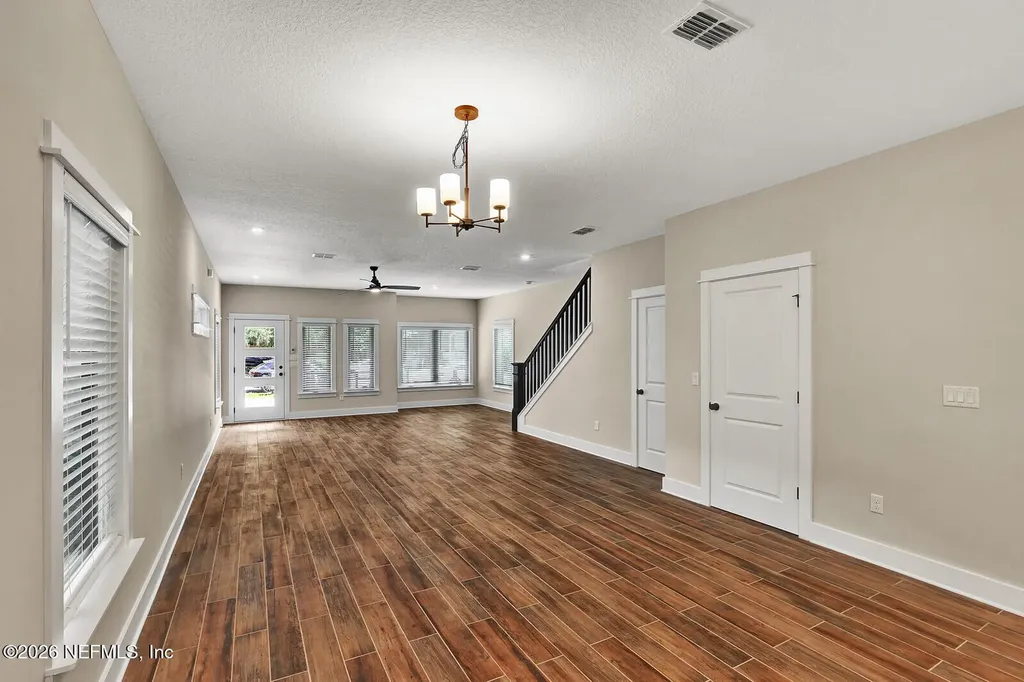 218 E 2nd Street Jacksonville FL 32206