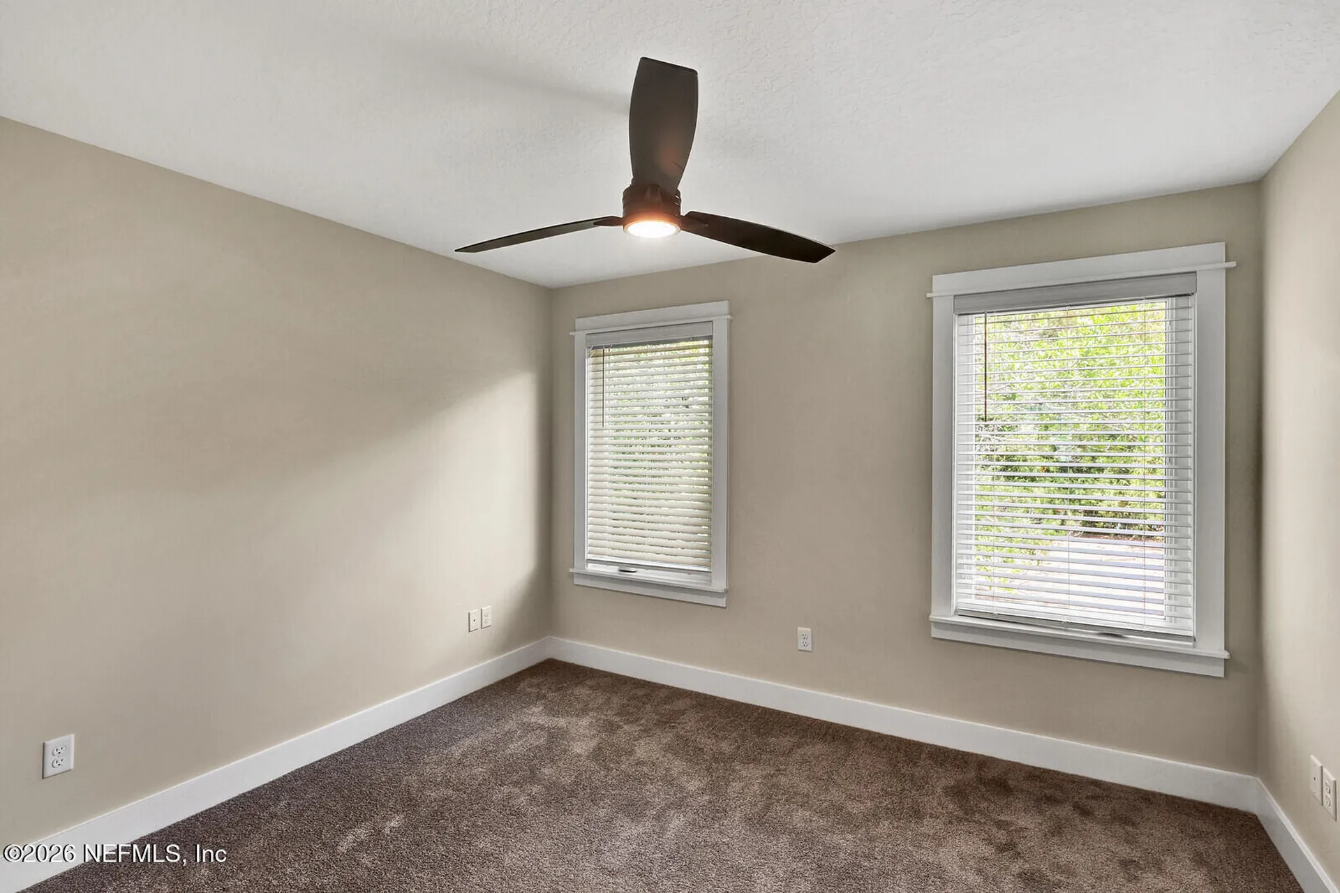 218 E 2nd Street Jacksonville FL 32206