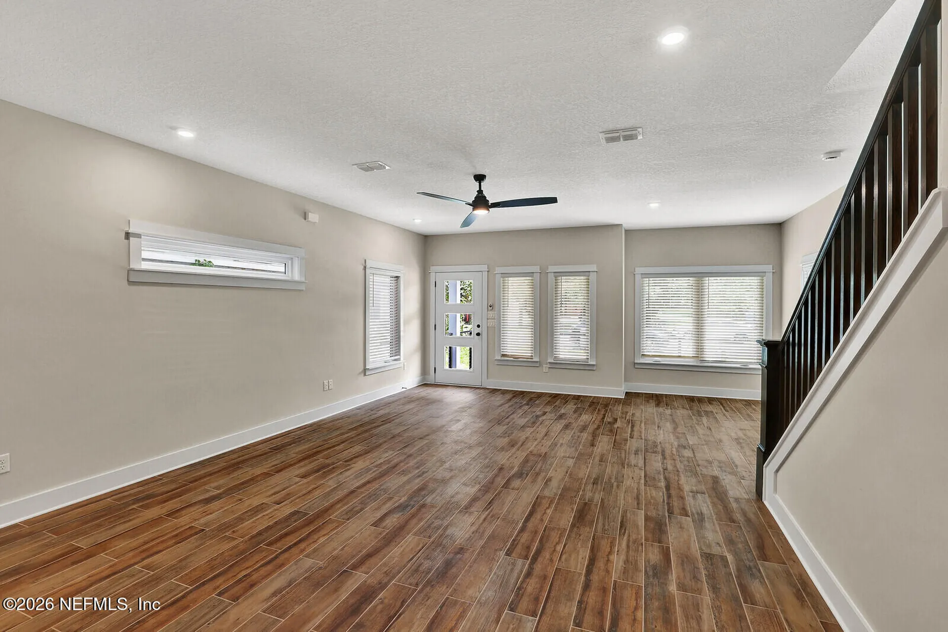 218 E 2nd Street Jacksonville FL 32206