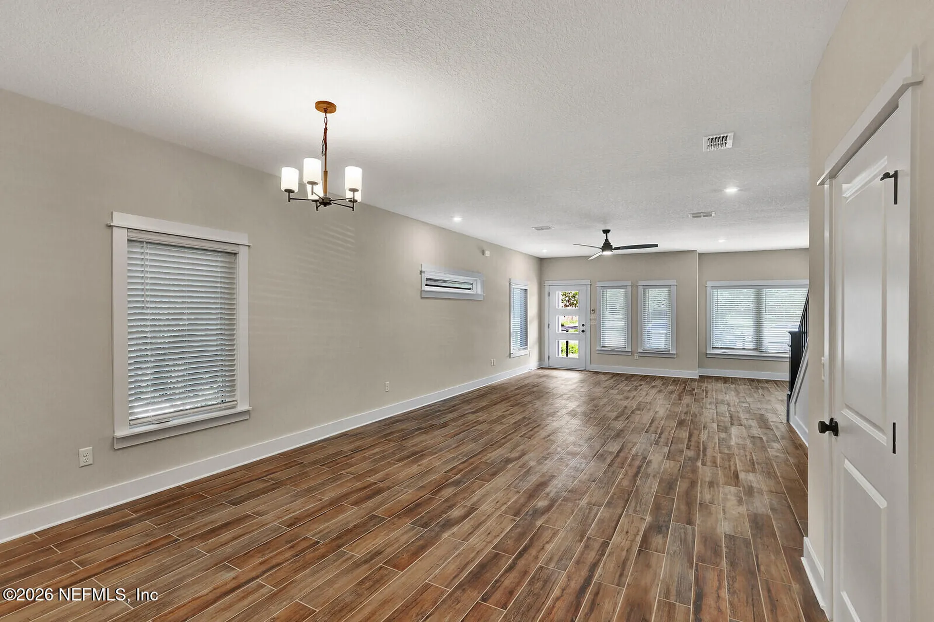 218 E 2nd Street Jacksonville FL 32206