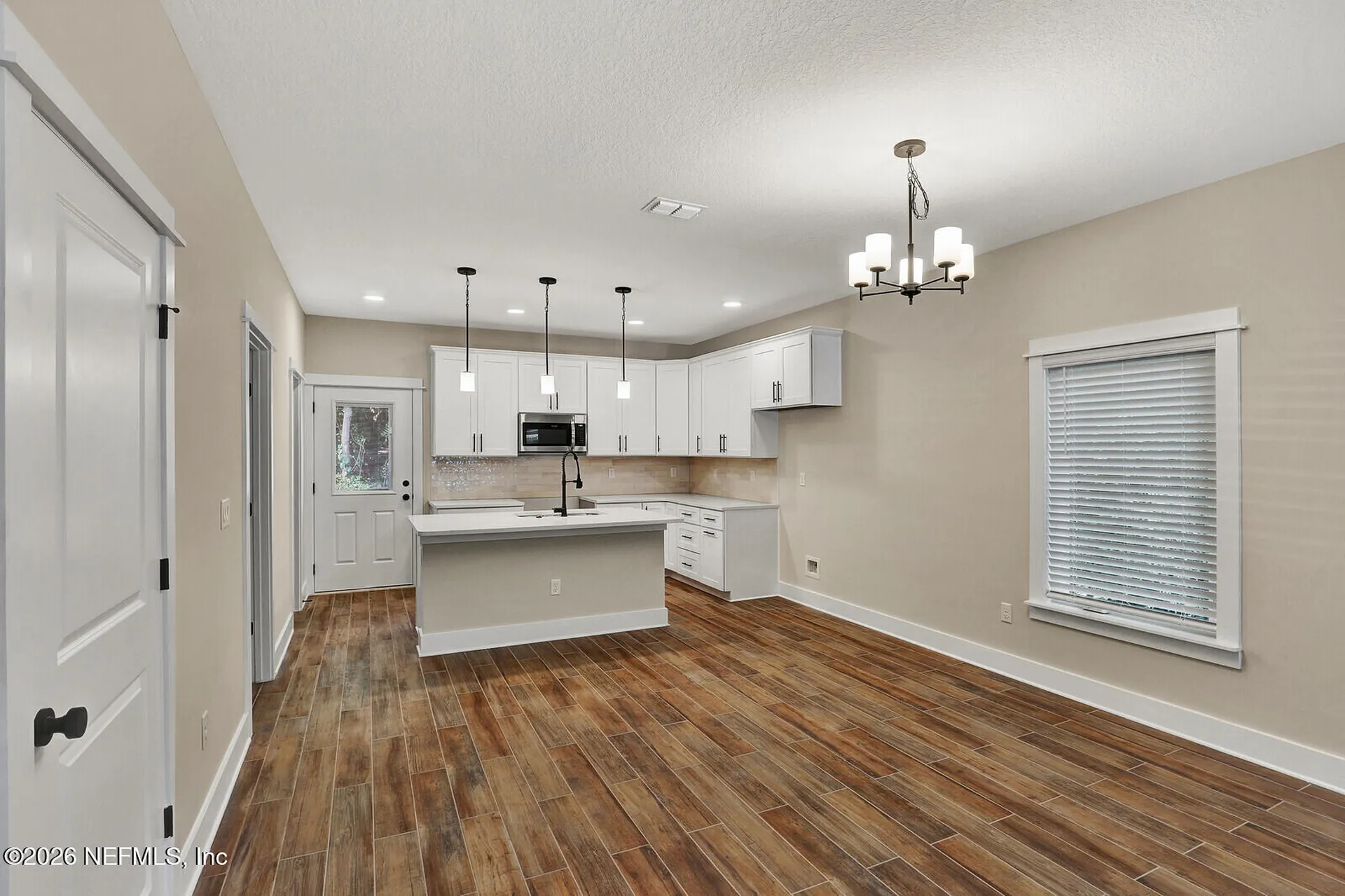 218 E 2nd Street Jacksonville FL 32206