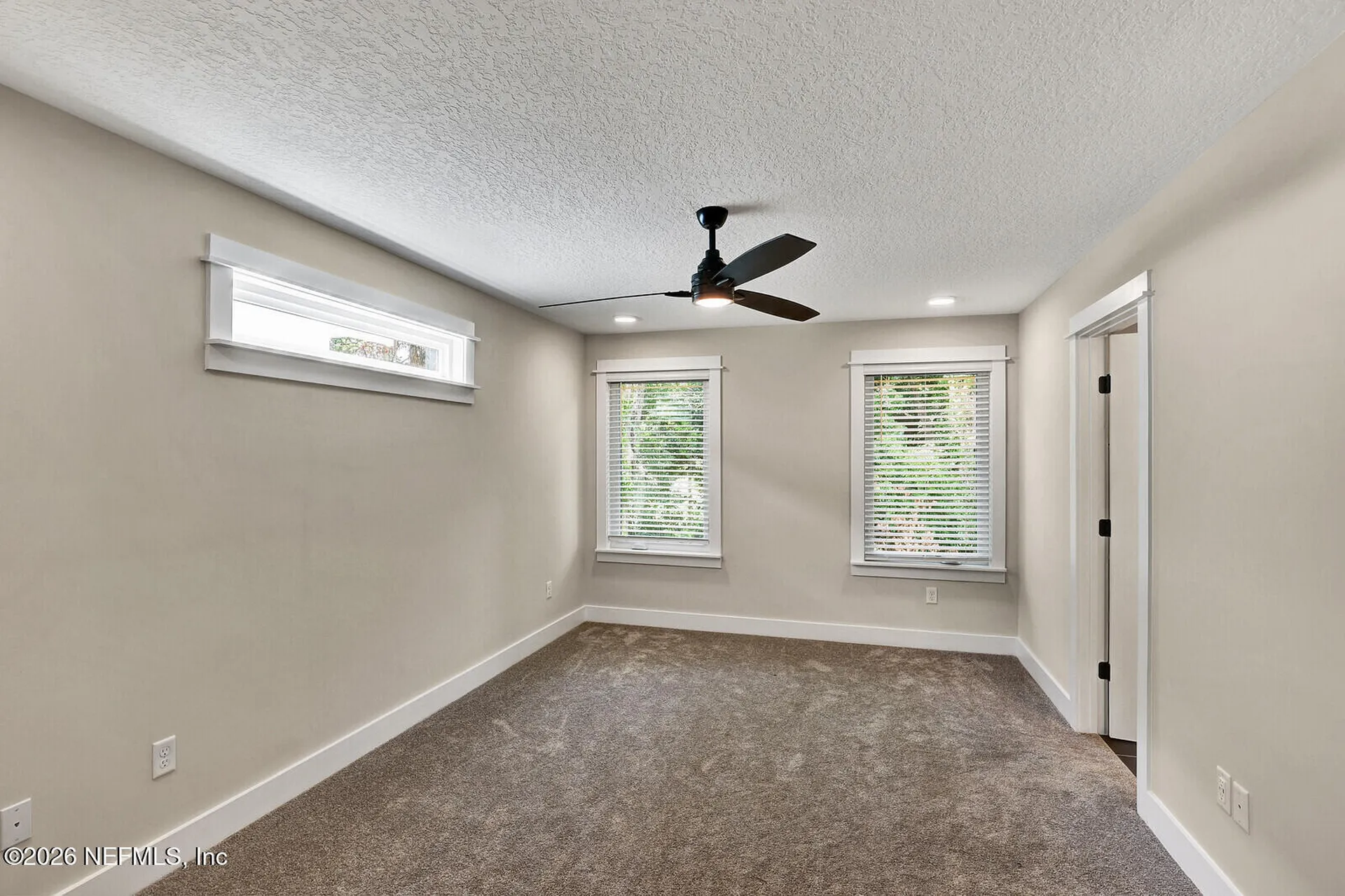 218 E 2nd Street Jacksonville FL 32206