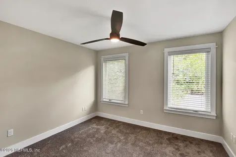 218 E 2nd Street Jacksonville FL 32206