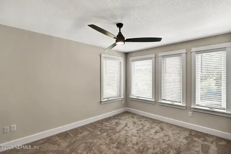 218 E 2nd Street Jacksonville FL 32206