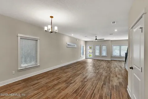 218 E 2nd Street Jacksonville FL 32206