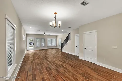 218 E 2nd Street Jacksonville FL 32206