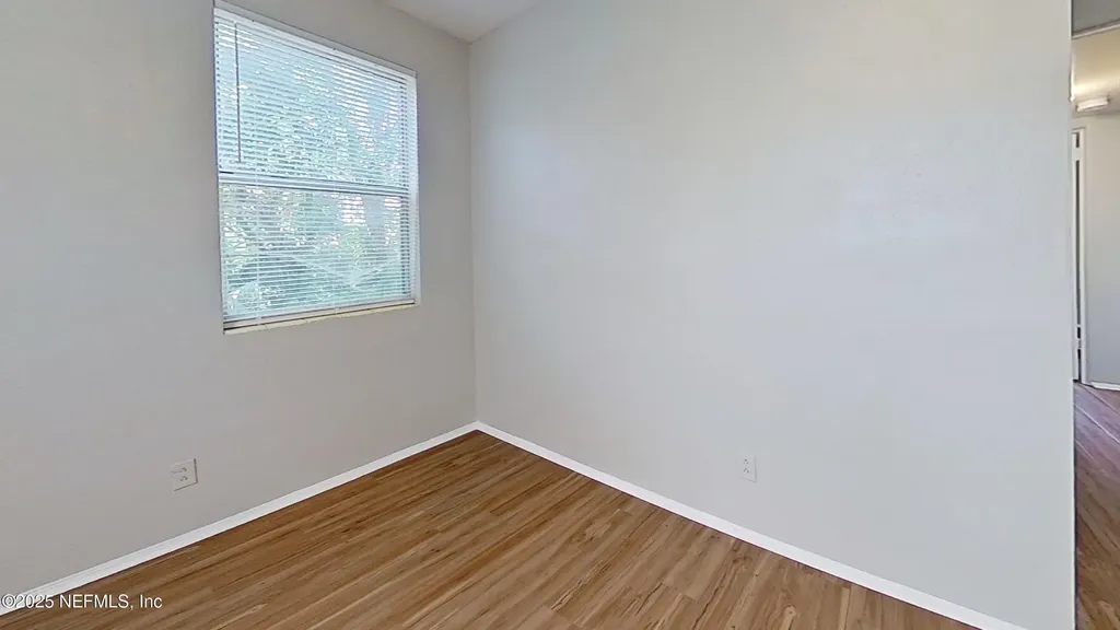 3034 Belden Street Jacksonville FL 32207