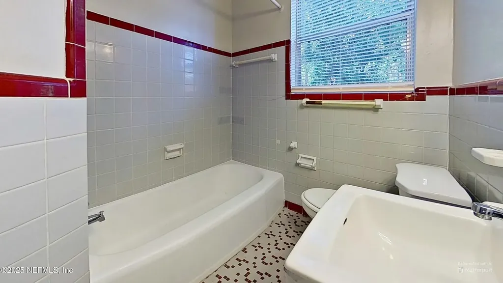 3034 Belden Street Jacksonville FL 32207