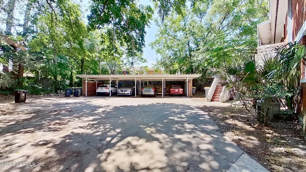 3034 Belden Street Jacksonville FL 32207