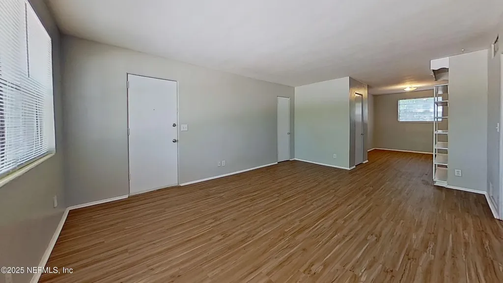 3034 Belden Street Jacksonville FL 32207