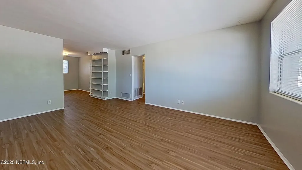 3034 Belden Street Jacksonville FL 32207