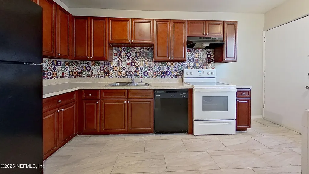 3034 Belden Street Jacksonville FL 32207