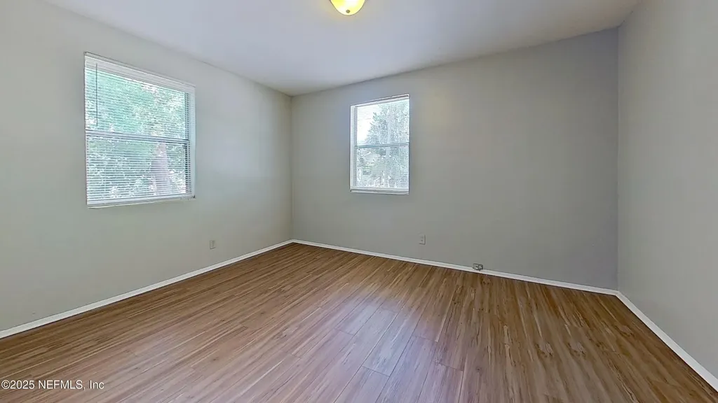 3034 Belden Street Jacksonville FL 32207