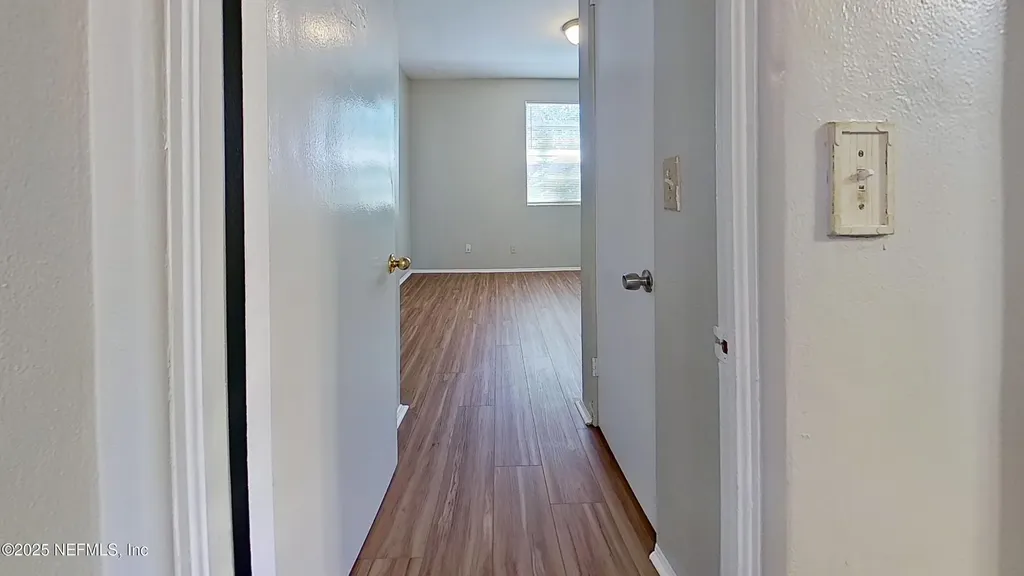 3034 Belden Street Jacksonville FL 32207