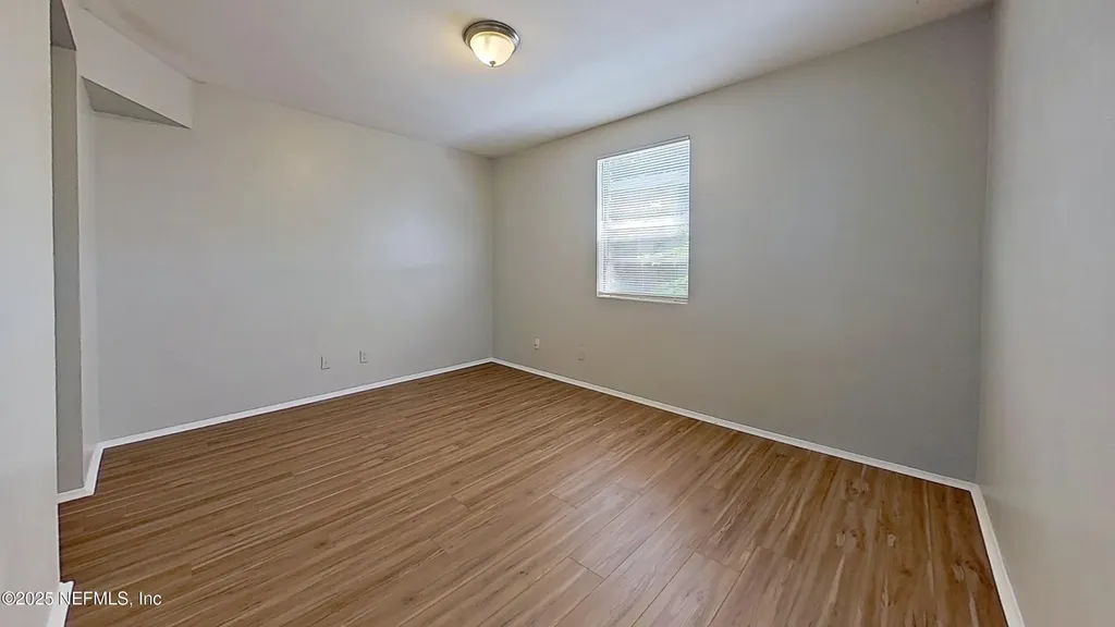 3034 Belden Street Jacksonville FL 32207