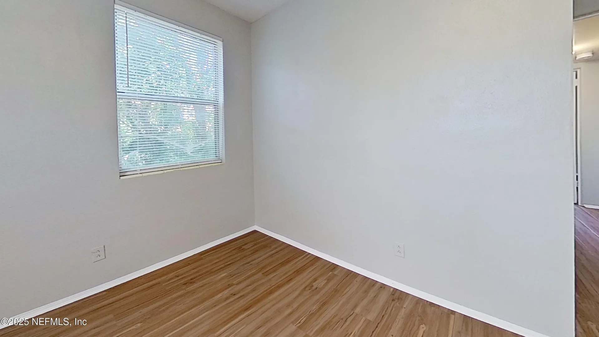 3034 Belden Street Jacksonville FL 32207