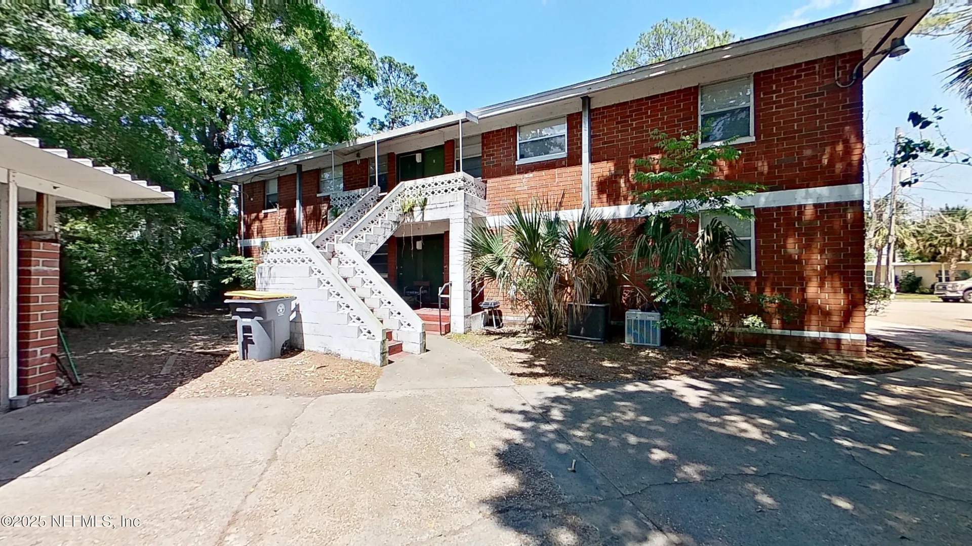 3034 Belden Street Jacksonville FL 32207