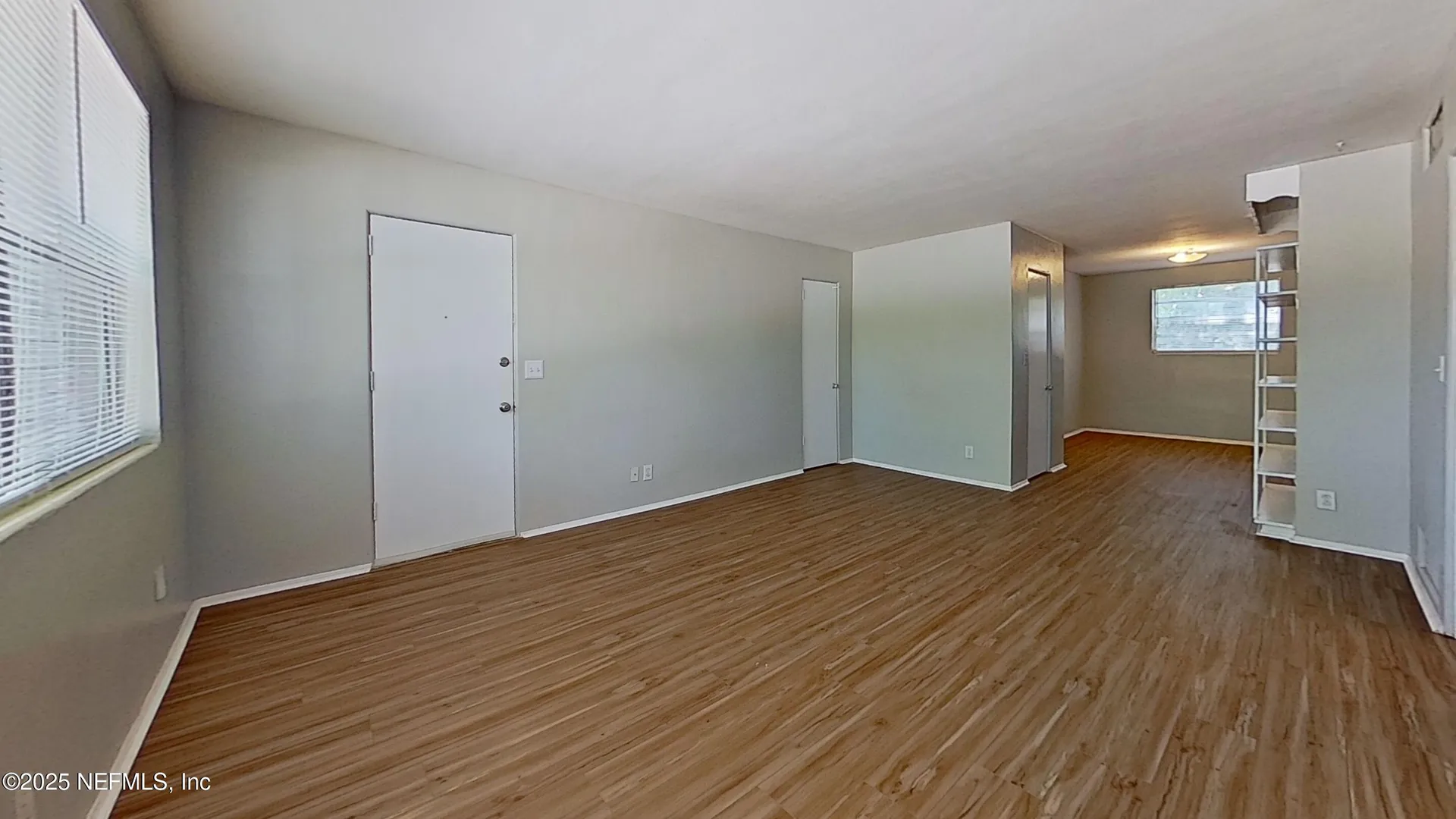 3034 Belden Street Jacksonville FL 32207