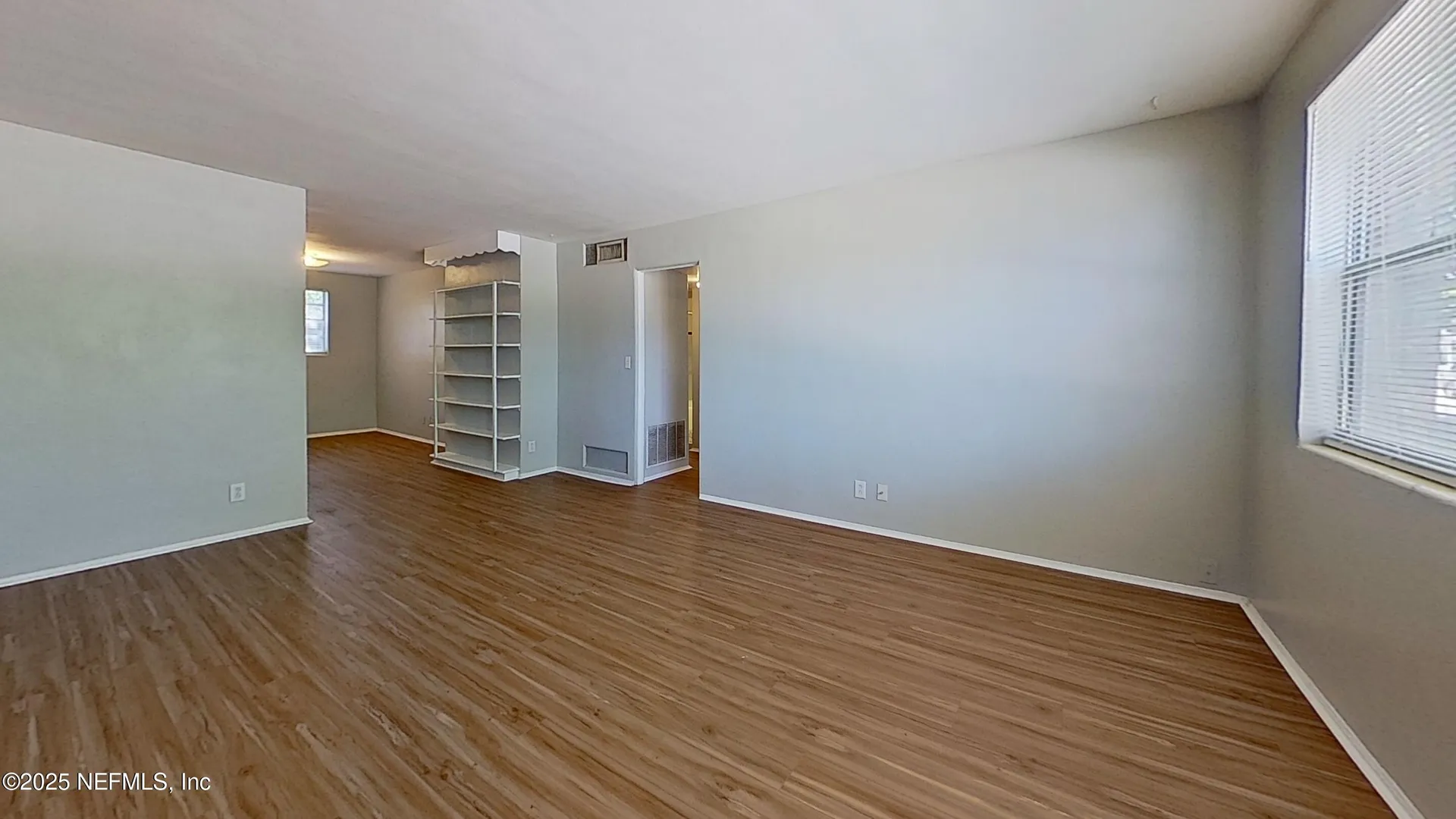 3034 Belden Street Jacksonville FL 32207