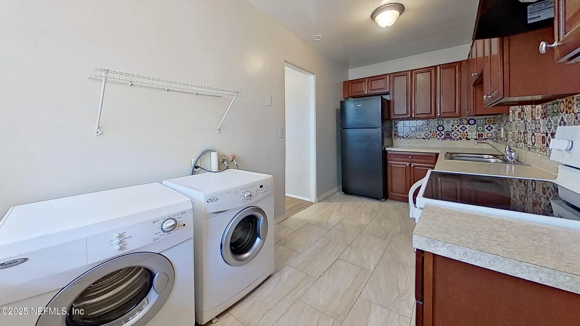 3034 Belden Street Jacksonville FL 32207