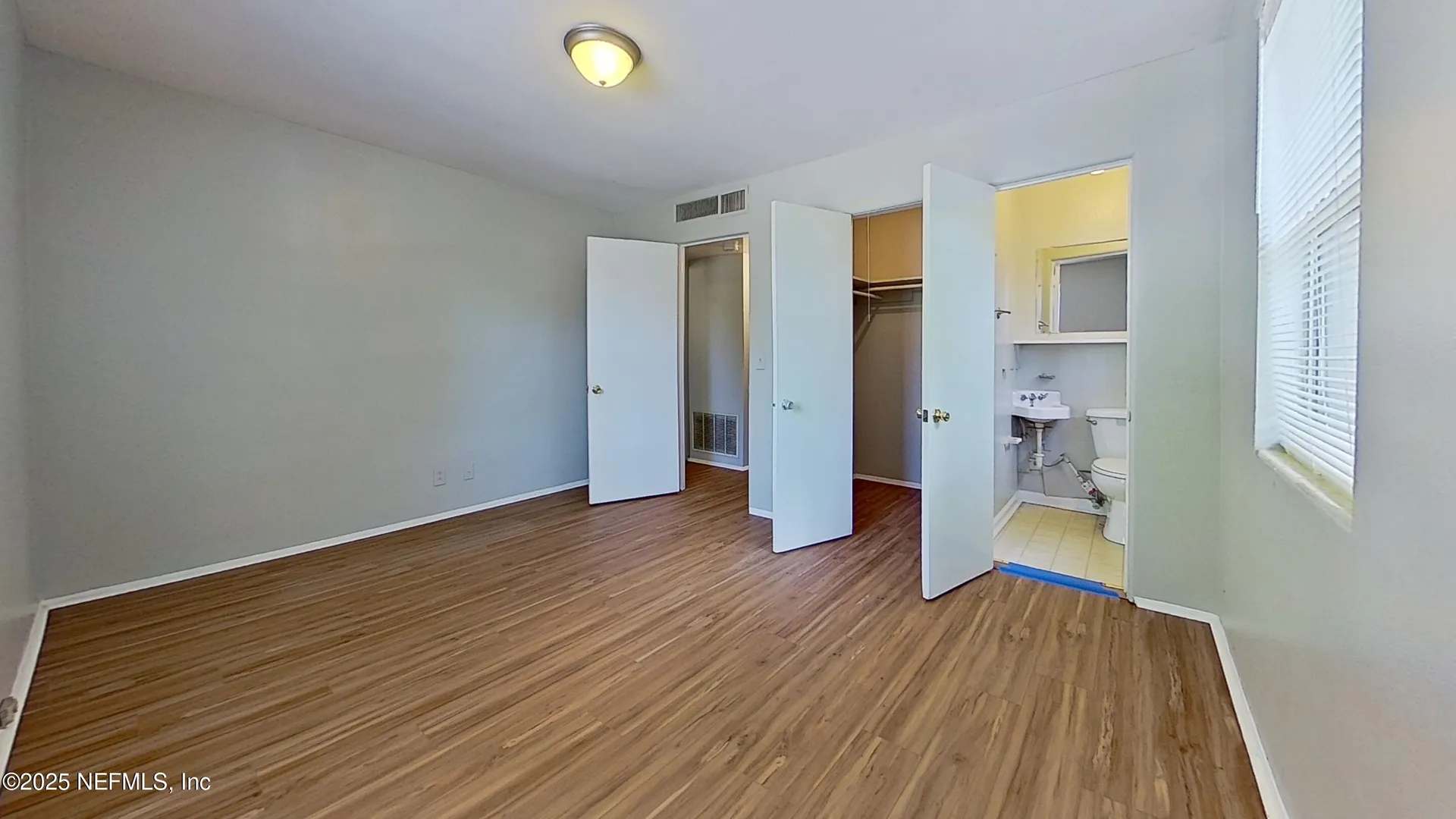 3034 Belden Street Jacksonville FL 32207