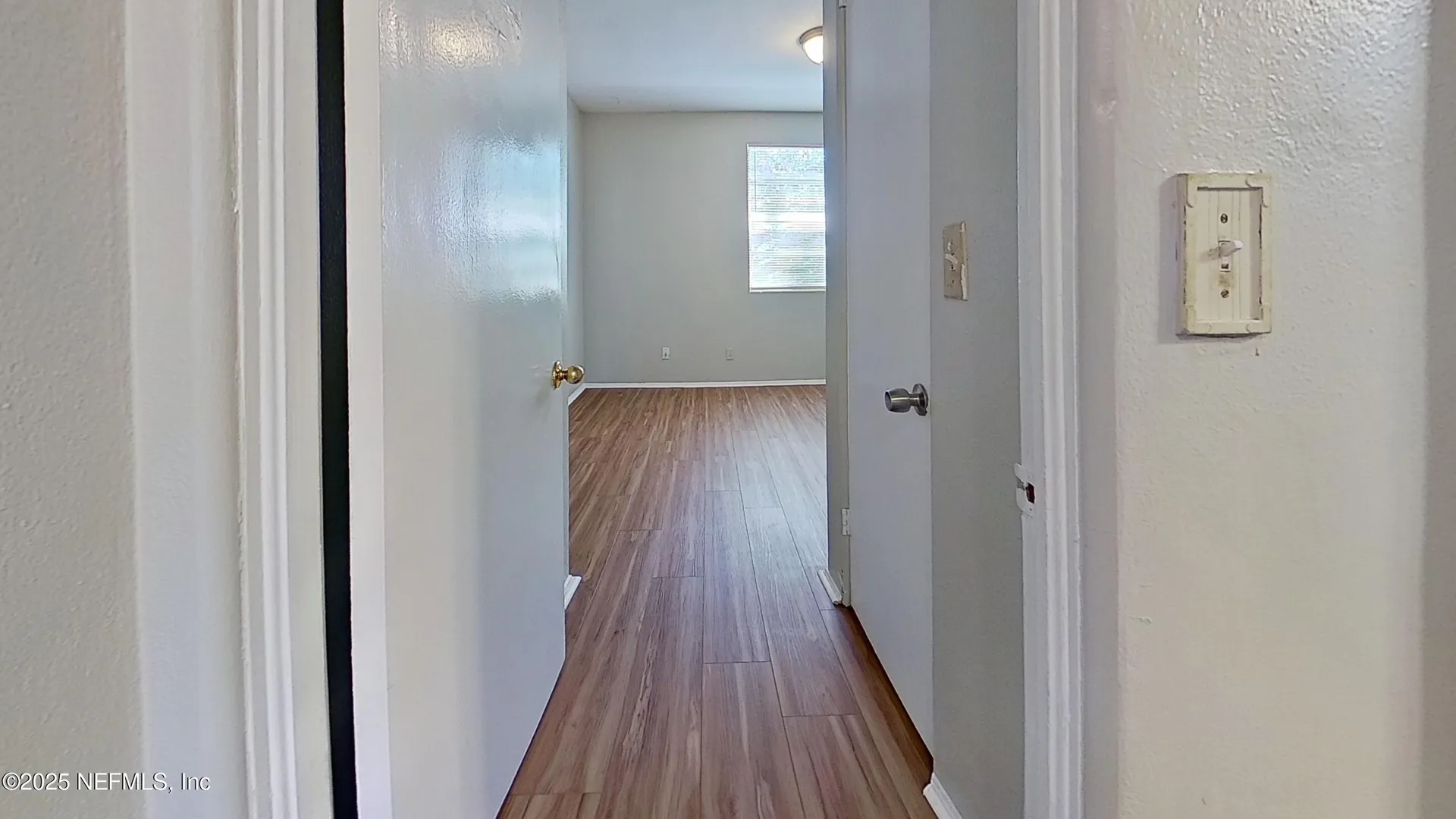 3034 Belden Street Jacksonville FL 32207
