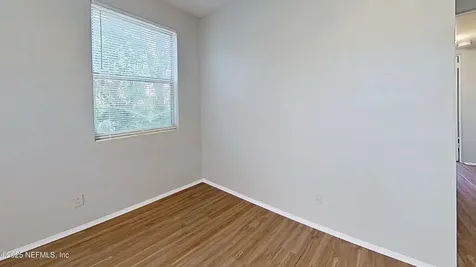 3034 Belden Street Jacksonville FL 32207