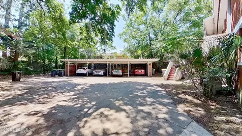 3034 Belden Street Jacksonville FL 32207