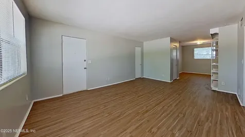 3034 Belden Street Jacksonville FL 32207