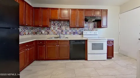 3034 Belden Street Jacksonville FL 32207