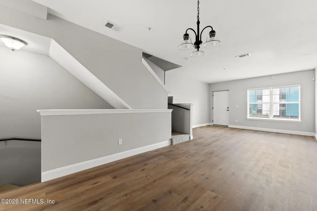 338 E Ashley Street Jacksonville FL 32202