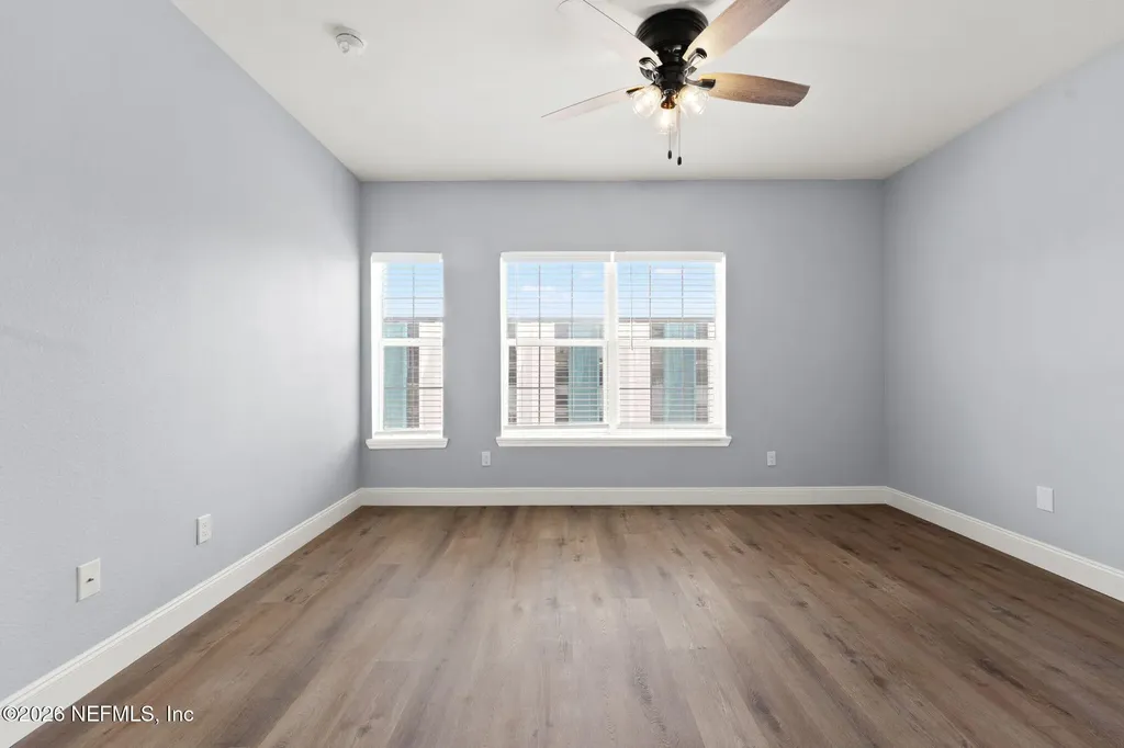 338 E Ashley Street Jacksonville FL 32202