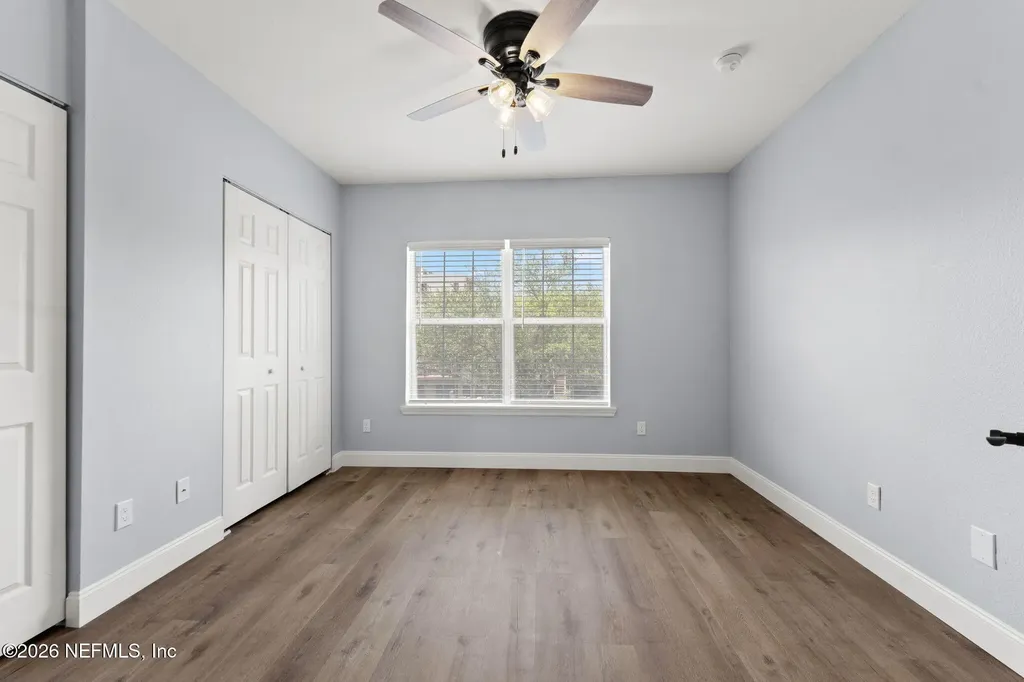338 E Ashley Street Jacksonville FL 32202