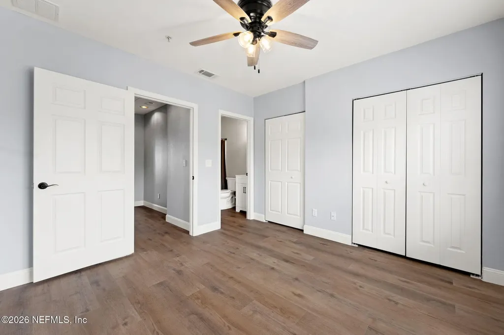 338 E Ashley Street Jacksonville FL 32202