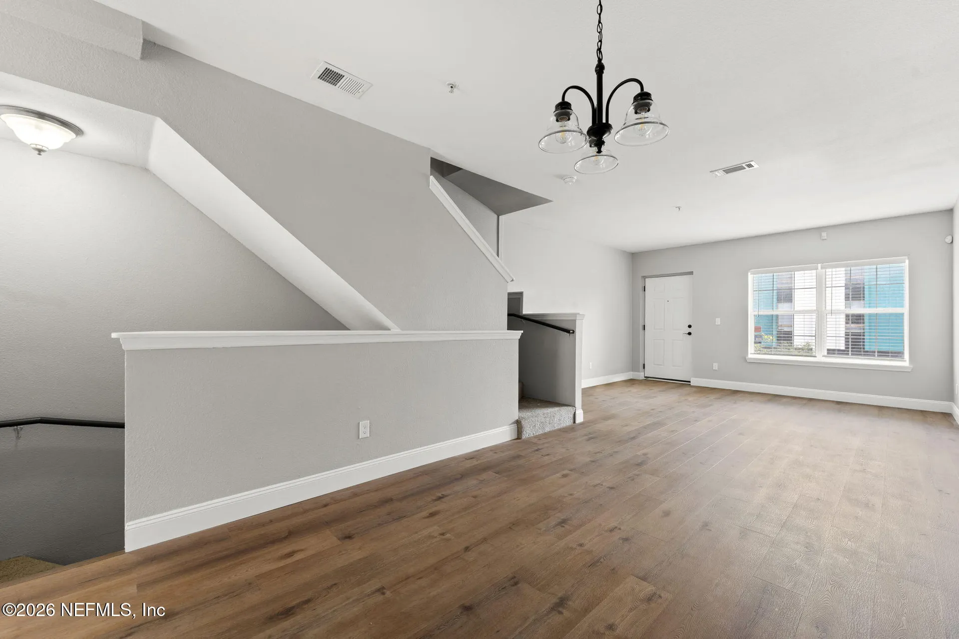 338 E Ashley Street Jacksonville FL 32202