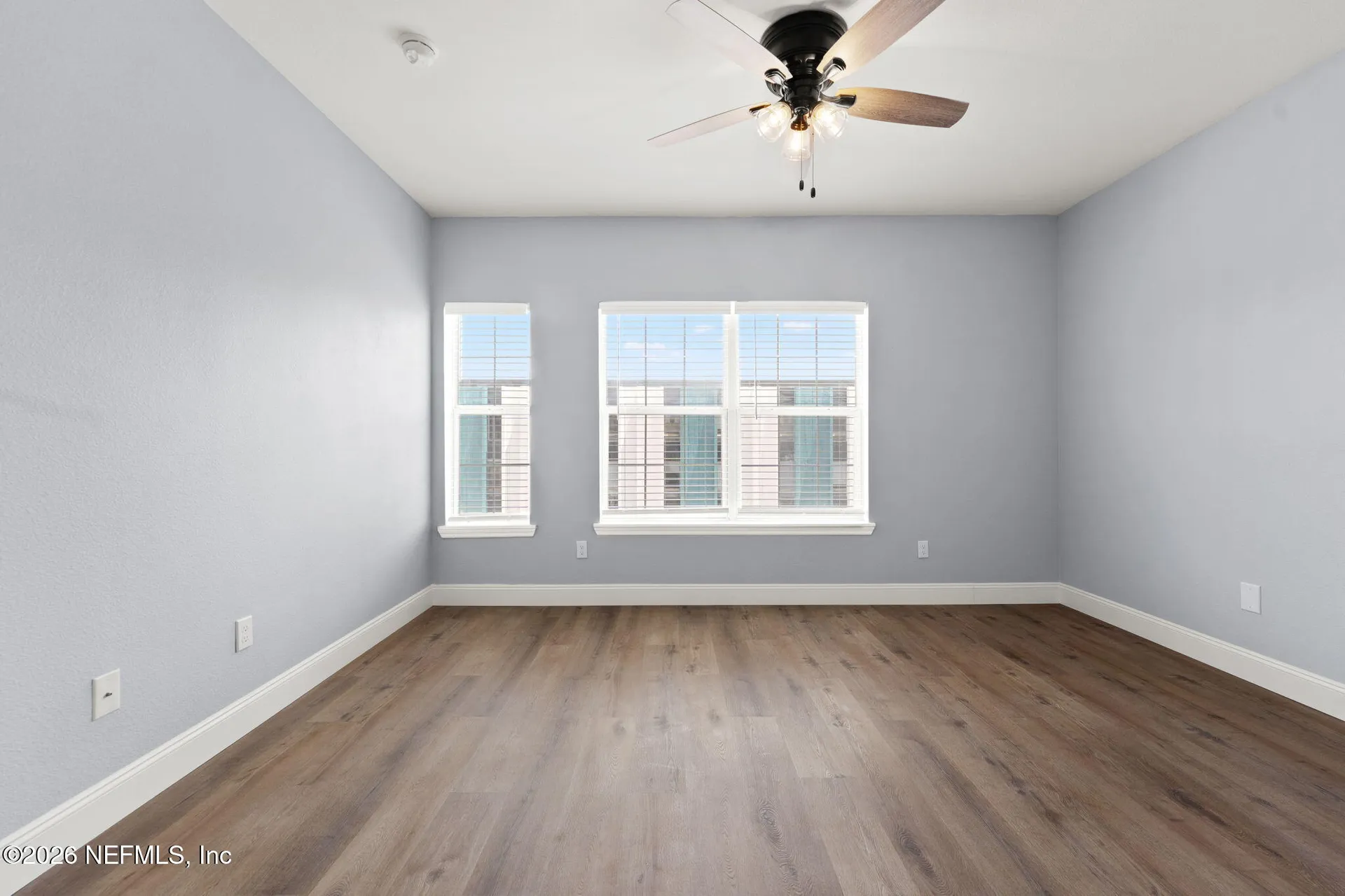 338 E Ashley Street Jacksonville FL 32202